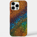 Search for reptile skin iphone cases Leather