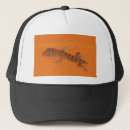 Search for for babies hats Pet