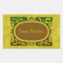 Search for from the library of stickers Books