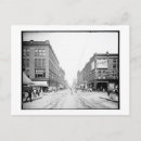 Search for st paul minnesota postcards Vintage