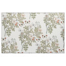 Search for butterfly vintage fabric Nature