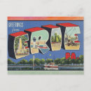 Search for erie pennsylvania postcards Travel