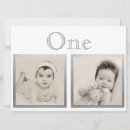 Search for bride and groom table cards Traditional