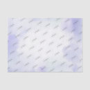 Search for logo tissue paper Brand