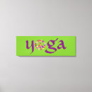 Search for yoga art Orange