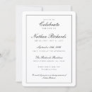 Search for program cards Funeral