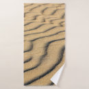 Search for beach bath towels Seashore