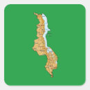 Search for malawi stickers Nation