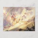Search for over the rainbow postcards National park