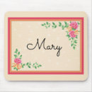 Search for countries mousepads For her