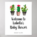 Search for fiesta signs Mexican baby shower