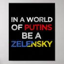Search for putin posters Peace