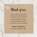 Search for celebration of life poem In loving memory