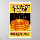 Search for dripping posters Drips