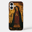 Search for our lady of guadalupe iphone cases Mexico