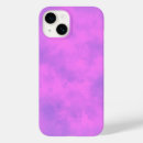 Search for potion iphone cases For her