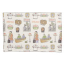 Search for best friends pillowcases Cartoon