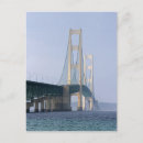 Search for straits postcards Midwest