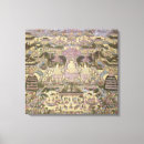 Search for spiritual canvas prints Landscape