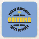 Search for gym motivation coasters Workout