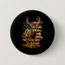 Search for deer buck badges Country
