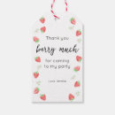 Search for 1st birthday gift tags First