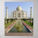 Search for taj mahal posters Uttar pradesh