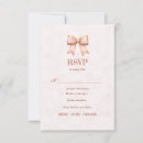Search for sakura rsvp cards Japanese