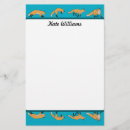 Search for wildlife stationery paper Animals