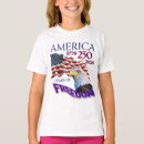 Search for made in america tshirts For kids