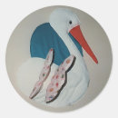 Search for 3 dimensional stickers Photography