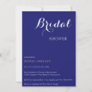 Search for midnight invitations Trendy
