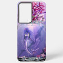 Search for coral samsung cases Ocean