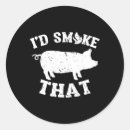 Search for vintage pig stickers Mayo