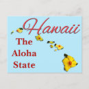 Search for 50th postcards Hawaii