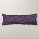 Search for deep purple cushions Fun
