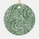 Search for willow christmas tree decorations Vintage