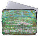 Search for old laptop cases Artistic