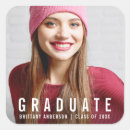 Search for 2018 gift wrap High school