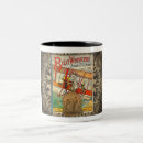 Search for plu mugs Vintage