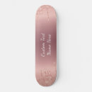 Search for drips skateboards Glitter