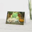 Search for puppy halloween cards Autumn