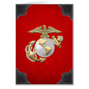 Search for military emblems Usmc emblem 3d
