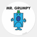 Search for frowning face stickers Cartoon