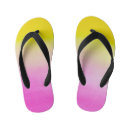 Search for image shoes Flip