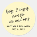 Search for butter yellow stickers Thank you