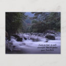 Search for wall art postcards Beautiful