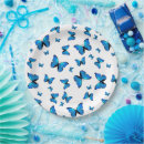 Search for novelty plates Trendy