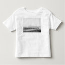 Search for infantry tshirts 3rd