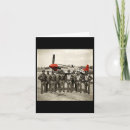 Search for world war 2 cards History